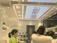 -雅克雅思(南湖东路店)