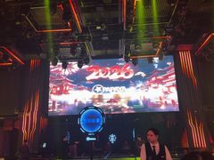 -PAPAYA CLUB 酒吧(深圳旗舰店)