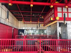 -谷牛和牛烤肉(漕河泾印象城店)