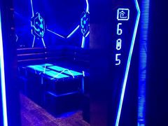 android_upload_pic-寻梦缘主题音乐汇