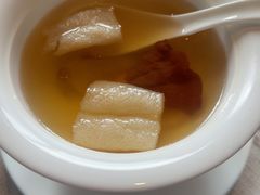 -福玺荟(外滩罗斯福店)