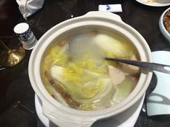 -皇饭儿·王润兴酒楼(河坊街店)