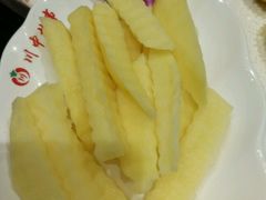 -川中故事·成都老火锅(东书房店)