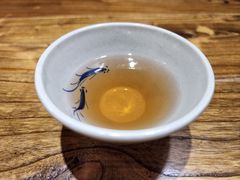 -云上千禾(水上店)