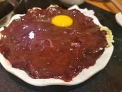 -锅首鲜品火锅(鸳鸯店)