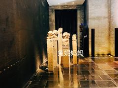 -上海璞麗酒店