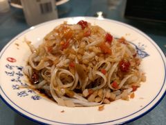 -富临轩私房菜(集庆门大街店)