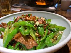 -小湘旺臭鳜鱼(百子湾店)