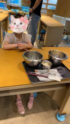 -Harry's Kitchen哈里小屋(上海大悦城店)