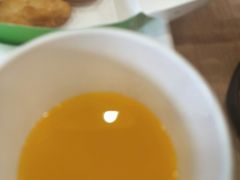 -德克士(信誉楼店)