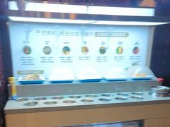 -七欣天香辣蟹火锅(上海银亿滨江店)