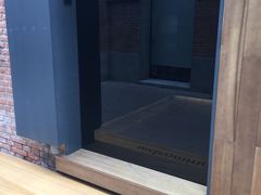 -大酉·M Coffee(北京美术馆店)