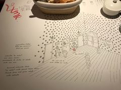 桌面-La Vache! 噢！那只奶牛！(尖沙咀店)
