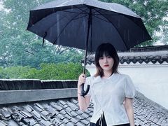 -日出青木·杭帮菜名店