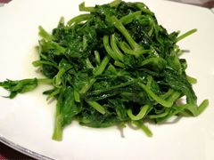 -邓丽君音乐主题餐厅