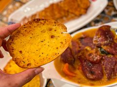 -番茄屋葡式美食(总店)