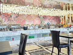 -季夏金枪鱼牛排自助餐厅(海悦天地店)