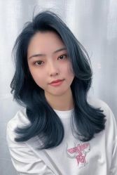 -禾曼造型