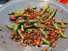 -避风塘(嘉兴八佰伴店)