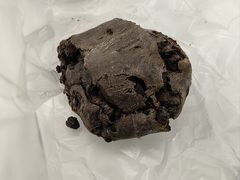 迷你巧克力麻薯-Mini One(莲花路店)