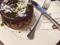 -COSTA COFFEE(上海五玠坊店)