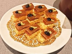-花家怡园(四合院总店)