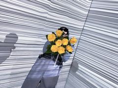 -成都许燎源现代设计艺术博物馆