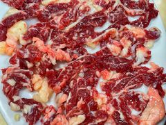 -五洲牛肉美食馆