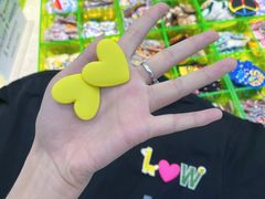 -HOWOW·D2Y(柏威年店)