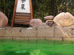 -国御温泉度假小镇