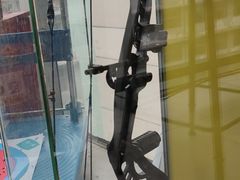 -弓夫射箭·运动娱乐·团建(中心印象城店)