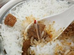 -72街荷叶饭(东方宝泰广场店)