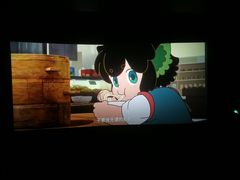 -奥斯卡影城(喜盈门店)