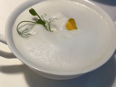 -王品牛排(合肥万象城店)