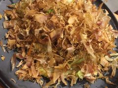 -小条食堂(筼筜天虹店)