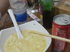 -海胆小馆(东北水饺·春柳店)