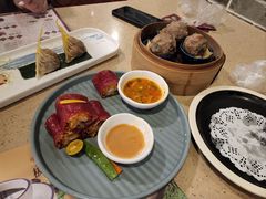 -点都德(A8店)