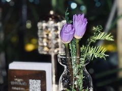 -碧特博格·20年品牌西餐厅(芜湖路店)