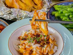 -巽寮印象美食部落餐厅·海鲜·地方特色菜(惠州体验店)