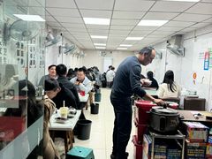 -黑皮酸菜鱼(三山街店)