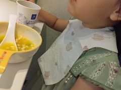 -兰湘子·湘菜小炒(盛龙广场店)