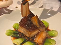 -南麓·浙里(外滩店)