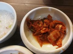 -高丽屋(天宁寺店)
