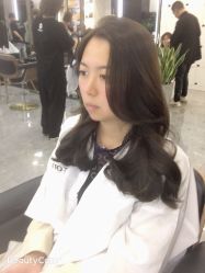 点击看大图 -AYO SALON