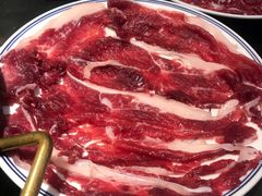 -小牛海记潮汕牛肉店(永定路店)