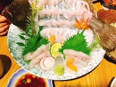 -小禅料理