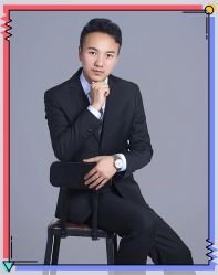 -大麦微针植发全国连锁