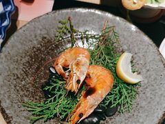 -匠和风精致料理(福州金融街万达店)