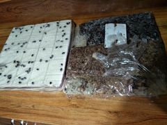 -南大门韩国米糕(公滨路店)