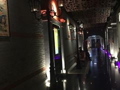 -唯尚主题式KTV(红谷滩店)